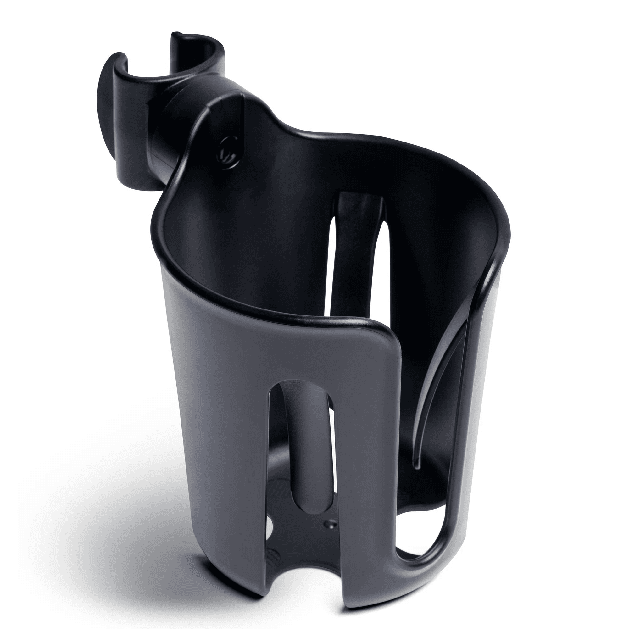 Підстаканник Stokke YOYO